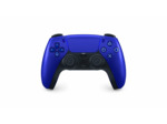 Manette Sans Fil Dualsense Deep Earth Cobalt Blue
