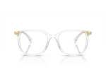 Lunettes de vue RALPH