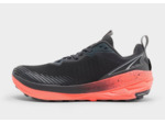 Altra EXPERIENCE WILD 2