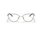 Lunettes de vue TY1074 3310 TORY BURCH