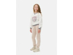 Sweat-shirt universitaire Hello Kitty and Friends