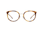 Lunettes de vue UNOFFICIAL UNOF0276 HD00
