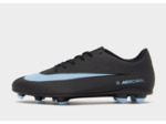 Nike Mercurial Vapor 15 Club FG