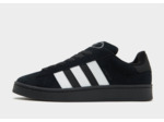 adidas Originals Campus 00s Femme