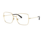 Lunettes de vue DOLCE GABBANA
