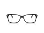 Lunettes de vue RAY-BAN RX5428 2034