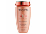 Bain Fluidealiste Discipline 250ml