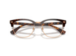 Lunettes de vue RALPH LAUREN PH2277 6137
