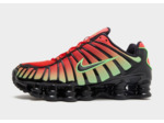 Nike Shox TL