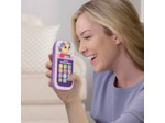 ALLÔ BÉBÉ MESSAGES MAGIQUES ROSES VTECH BABY
