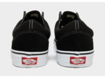 Vans Old Skool Homme