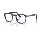 Lunettes de vue PERSOL