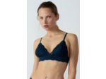 Soutien-gorge N.8 - Le triangle sans armatures,Soutien-gorge N.8 - Le triangle sans armatures;${refinementColor}