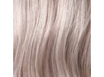 Shampooing raviveur de couleur blond froid Invigo Blonde Recharge 300ml