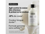 Duo rituel Metal Detox