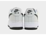 Nike Air Force 1 Tech