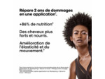 Routine réparatrice Absolut Repair Molecular