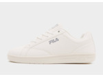 Fila Camalfi Homme