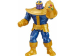 AVENGERS FIGURINE 10 CM DELUXE ASST