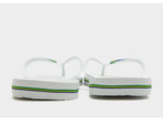 Havaianas Tongs Logo Brésil Homme