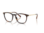Lunettes de vue VOGUE EYEWEAR