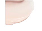 Sublime Crème Nuit Peptide et Rosa Centifolia