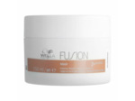 Masque Intense Repair Fusion 150ml