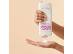 Après-shampooing lissant Smooth Me Now 500ml