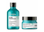 Routine anti-gras Scalp Advanced