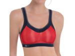 Brassière De Sport Maintien élevé - Momentum
