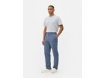 Pantalon chino coupe droite