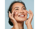 Masque Yeux Désaltérant