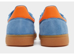 adidas Originals Handball Spezial