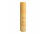 Spray de protection UV Invigo Sun Care