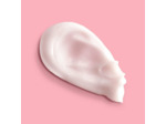 Crème de définition cheveux bouclés Curl