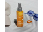 Soin démêlant protection solaire Equave