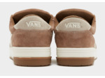 Vans Hylane
