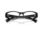 Lunettes de vue MIU MIU