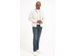 Blouson Lino