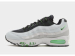 Nike Air Max 95 OG SE