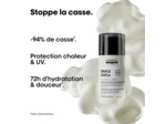 Crème haute protection anti-métal Métal Detox