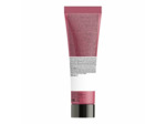 Crème rénovatrice de longueurs et pointes Pro Longer