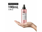 Lait 10 en 1 sans rinçage Vitamino Color