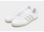 adidas Originals Chaussure Samba OG