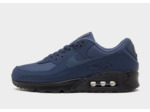 Nike Air Max 90 Homme