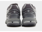 New Balance 1906R Homme