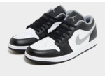Jordan Air 1 Low 'Shadow 3.0'