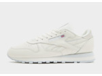 Reebok classic leather