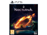 Nocturnal