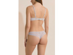 Tanga en broderie,Tanga en broderie;${refinementColor}